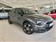 Billede af Citroën C4 1,2 PureTech VTR Sport EAT8 130HK 5d 8g Aut.