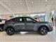 Billede af Citroën C4 1,2 PureTech VTR Sport EAT8 130HK 5d 8g Aut.