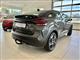 Billede af Citroën C4 1,2 PureTech VTR Sport EAT8 130HK 5d 8g Aut.