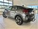 Billede af Citroën C4 1,2 PureTech VTR Sport EAT8 130HK 5d 8g Aut.