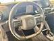 Billede af Citroën C4 1,2 PureTech VTR Sport EAT8 130HK 5d 8g Aut.