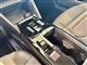 Billede af Citroën C4 1,2 PureTech VTR Sport EAT8 130HK 5d 8g Aut.