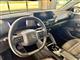 Billede af Citroën C4 1,2 PureTech VTR Sport EAT8 130HK 5d 8g Aut.