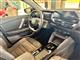 Billede af Citroën C4 1,2 PureTech VTR Sport EAT8 130HK 5d 8g Aut.