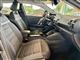 Billede af Citroën C4 1,2 PureTech VTR Sport EAT8 130HK 5d 8g Aut.
