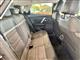 Billede af Citroën C4 1,2 PureTech VTR Sport EAT8 130HK 5d 8g Aut.