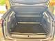 Billede af Citroën C4 1,2 PureTech VTR Sport EAT8 130HK 5d 8g Aut.