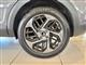 Billede af Citroën C4 1,2 PureTech VTR Sport EAT8 130HK 5d 8g Aut.