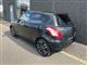 Billede af Suzuki Swift 1,2 Dualjet 16V Style 90HK 5d