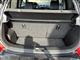 Billede af Suzuki Swift 1,2 Dualjet 16V Style 90HK 5d