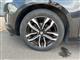 Billede af Suzuki Swift 1,2 Dualjet 16V Style 90HK 5d