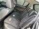 Billede af Suzuki Swift 1,2 Dualjet 16V Style 90HK 5d