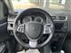 Billede af Suzuki Swift 1,2 Dualjet 16V Style 90HK 5d