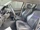 Billede af Suzuki Swift 1,2 Dualjet 16V Style 90HK 5d