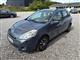 Billede af Renault Clio Sport Tourer 1,2 16V Authentique 75HK Stc