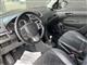 Billede af Suzuki Swift 1,2 Dualjet 16V Style 90HK 5d