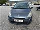 Billede af Renault Clio Sport Tourer 1,2 16V Authentique 75HK Stc