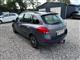 Billede af Renault Clio Sport Tourer 1,2 16V Authentique 75HK Stc