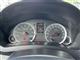Billede af Suzuki Swift 1,2 Dualjet 16V Style 90HK 5d