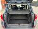 Billede af Renault Clio Sport Tourer 1,2 16V Authentique 75HK Stc