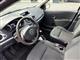 Billede af Renault Clio Sport Tourer 1,2 16V Authentique 75HK Stc