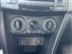 Billede af Suzuki Swift 1,2 Dualjet 16V Style 90HK 5d