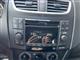 Billede af Suzuki Swift 1,2 Dualjet 16V Style 90HK 5d