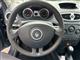 Billede af Renault Clio Sport Tourer 1,2 16V Authentique 75HK Stc