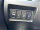 Billede af Suzuki Swift 1,2 Dualjet 16V Style 90HK 5d