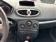 Billede af Renault Clio Sport Tourer 1,2 16V Authentique 75HK Stc