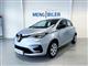 Billede af Renault Zoe 52 kWh Business 109HK 5d Aut.