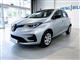 Billede af Renault Zoe 52 kWh Business 109HK 5d Aut.