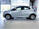 Billede af Renault Zoe 52 kWh Business 109HK 5d Aut.