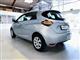 Billede af Renault Zoe 52 kWh Business 109HK 5d Aut.