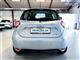 Billede af Renault Zoe 52 kWh Business 109HK 5d Aut.