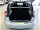 Billede af Renault Zoe 52 kWh Business 109HK 5d Aut.