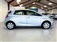 Billede af Renault Zoe 52 kWh Business 109HK 5d Aut.