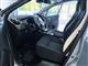 Billede af Renault Zoe 52 kWh Business 109HK 5d Aut.