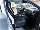 Billede af Renault Zoe 52 kWh Business 109HK 5d Aut.
