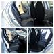 Billede af Renault Zoe 52 kWh Business 109HK 5d Aut.