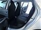 Billede af Renault Zoe 52 kWh Business 109HK 5d Aut.