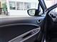 Billede af Renault Zoe 52 kWh Business 109HK 5d Aut.