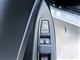 Billede af Renault Zoe 52 kWh Business 109HK 5d Aut.