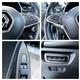 Billede af Renault Zoe 52 kWh Business 109HK 5d Aut.