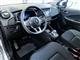 Billede af Renault Zoe 52 kWh Business 109HK 5d Aut.