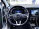 Billede af Renault Zoe 52 kWh Business 109HK 5d Aut.