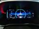 Billede af Renault Zoe 52 kWh Business 109HK 5d Aut.