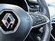 Billede af Renault Zoe 52 kWh Business 109HK 5d Aut.