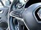 Billede af Renault Zoe 52 kWh Business 109HK 5d Aut.