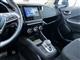 Billede af Renault Zoe 52 kWh Business 109HK 5d Aut.